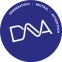 Logo DNA4Austria