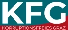 Logo Korruptionsfreies Graz